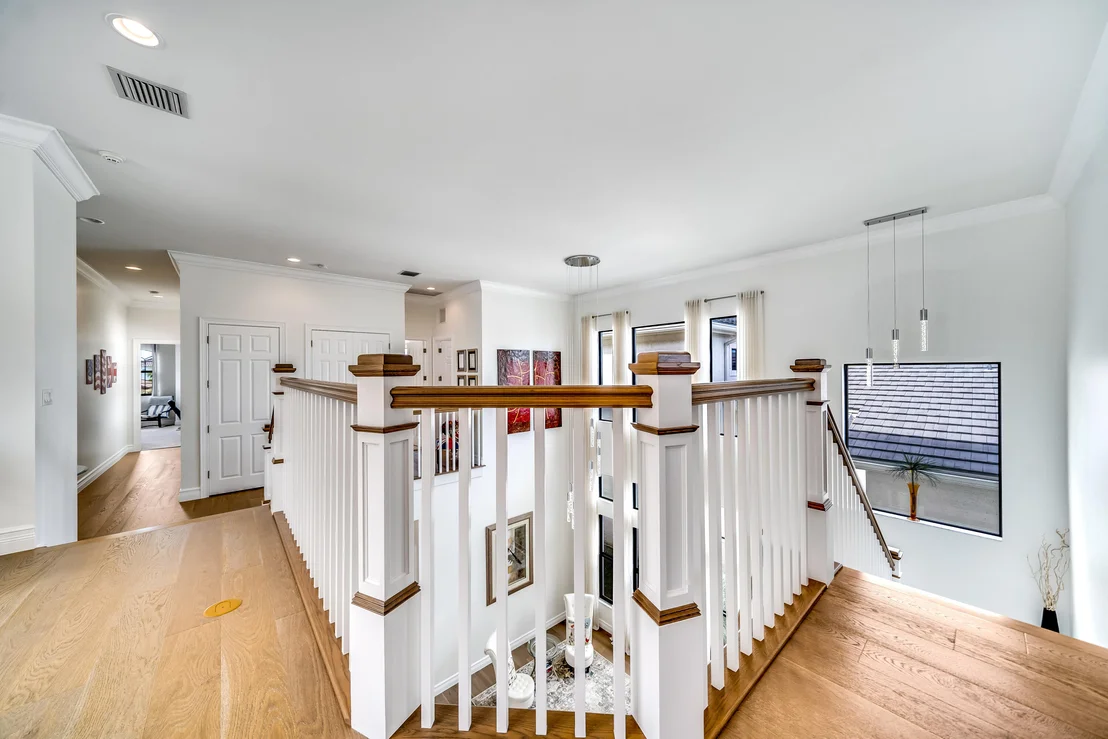 Photo of 16346 Cabernet Drive
