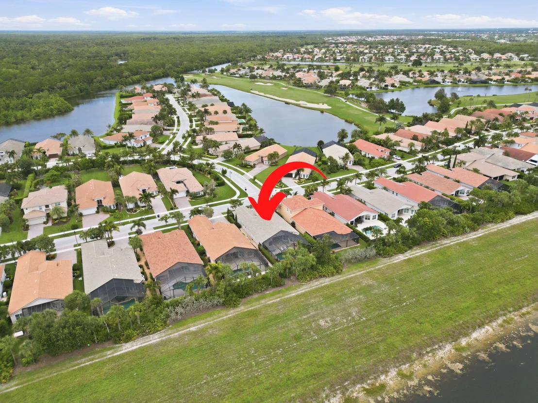 Photo of 260 Carina Drive