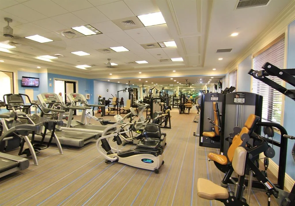Photo of 6887 Imperial Beach Circle