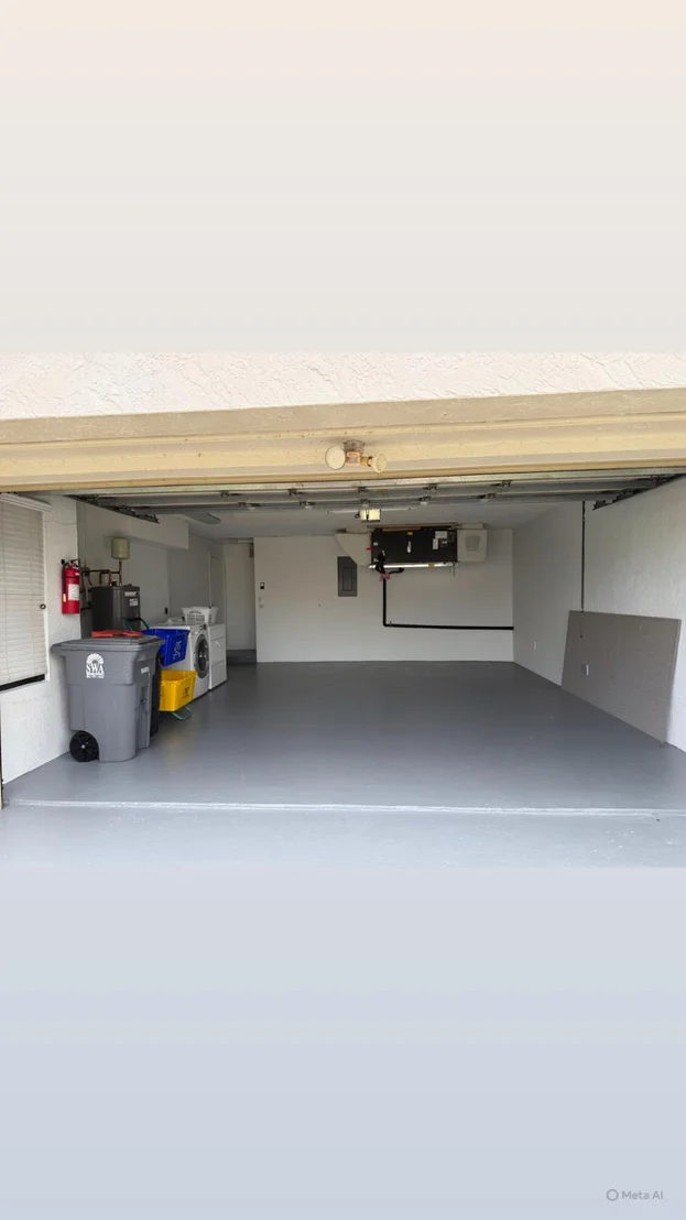 Photo of 5635 Kiowa Circle