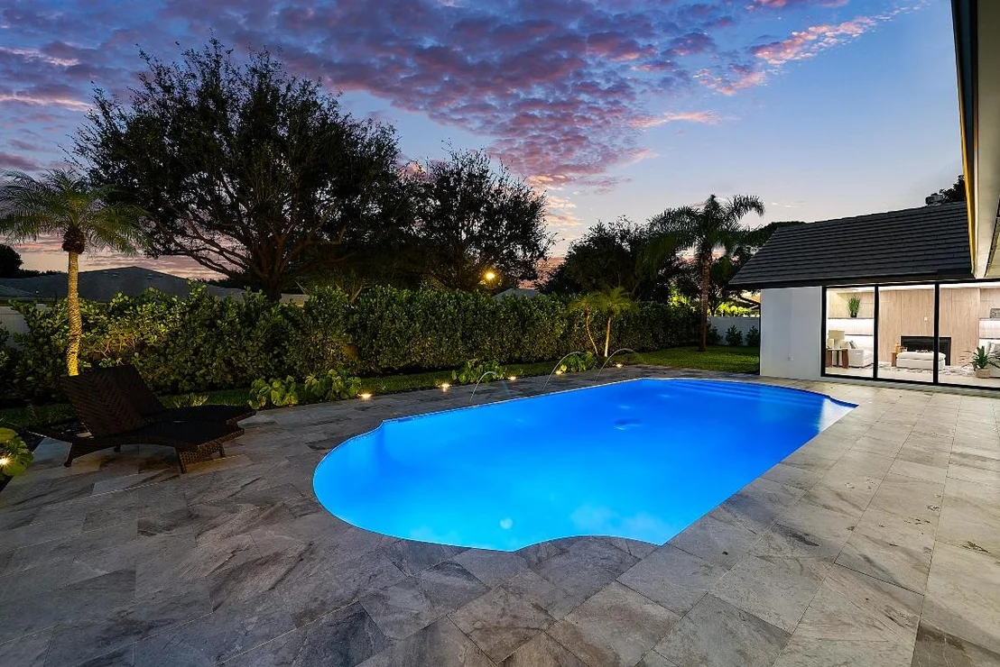 Photo of 4379 St. Andrews Drive