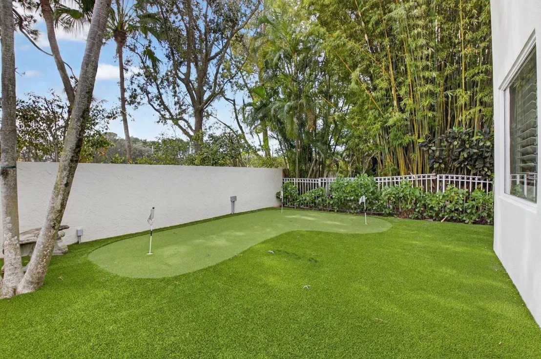 Photo of 3344 NW 53rd Circle