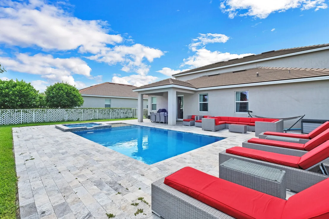 Photo of 12041 Cypress Key Way