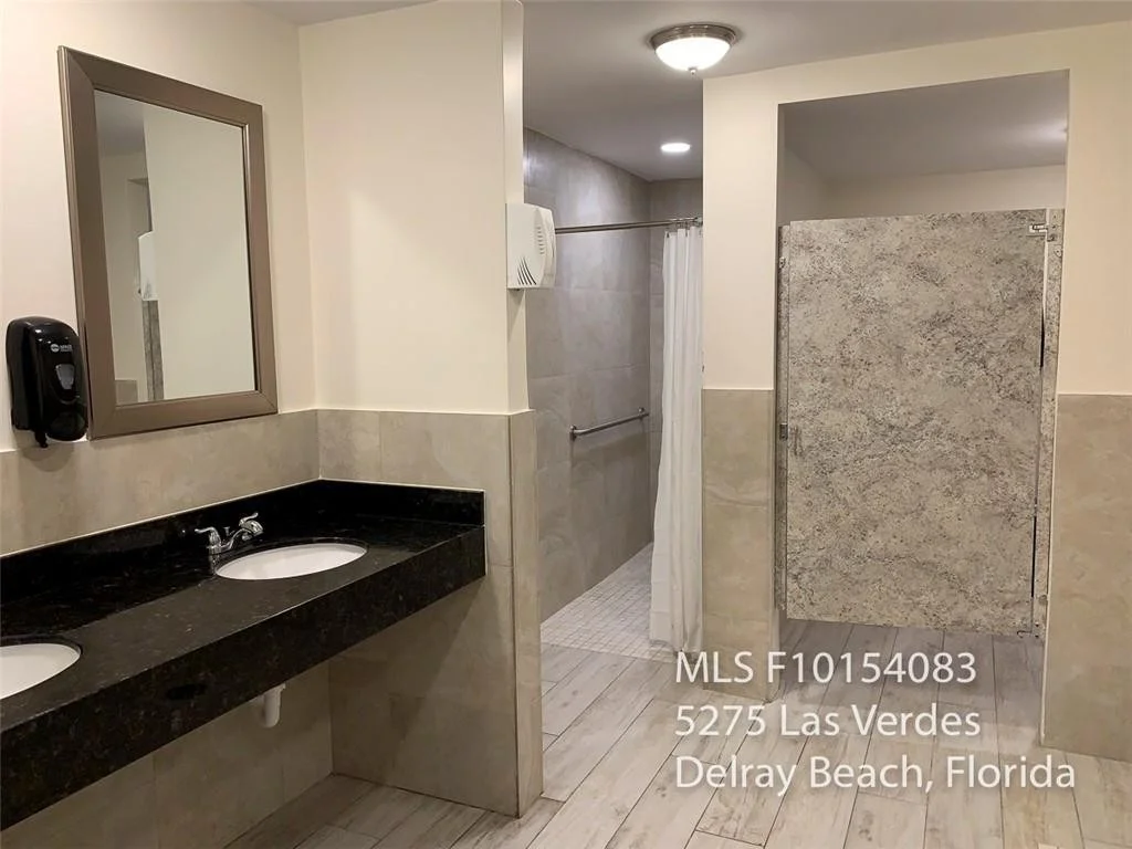 Photo of 5275 Copperleaf Circle
