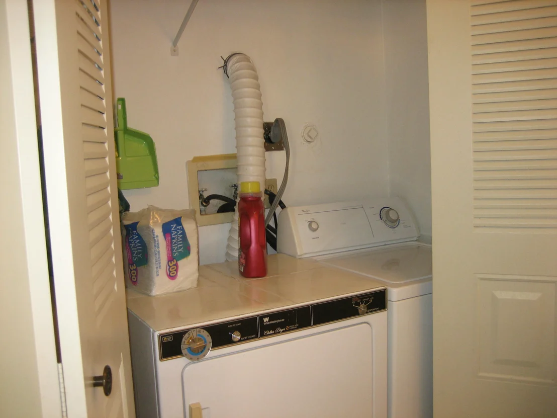 Photo of 14968 Wildflower Lane