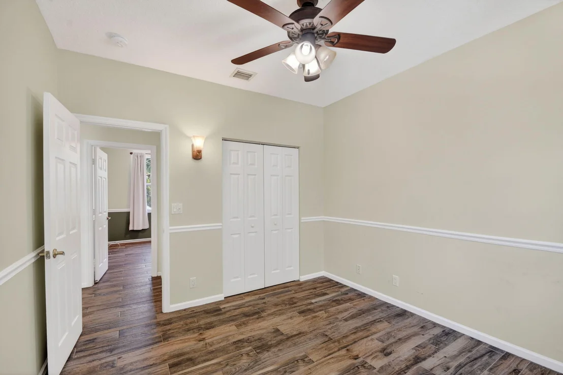 Photo of 6283 Shadow Tree Lane