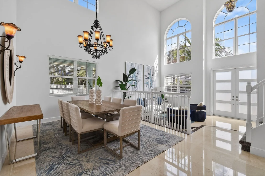 Photo of 807 Xanadu Place