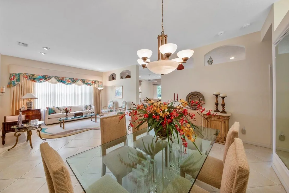 Photo of 7306 Kea Lani Drive