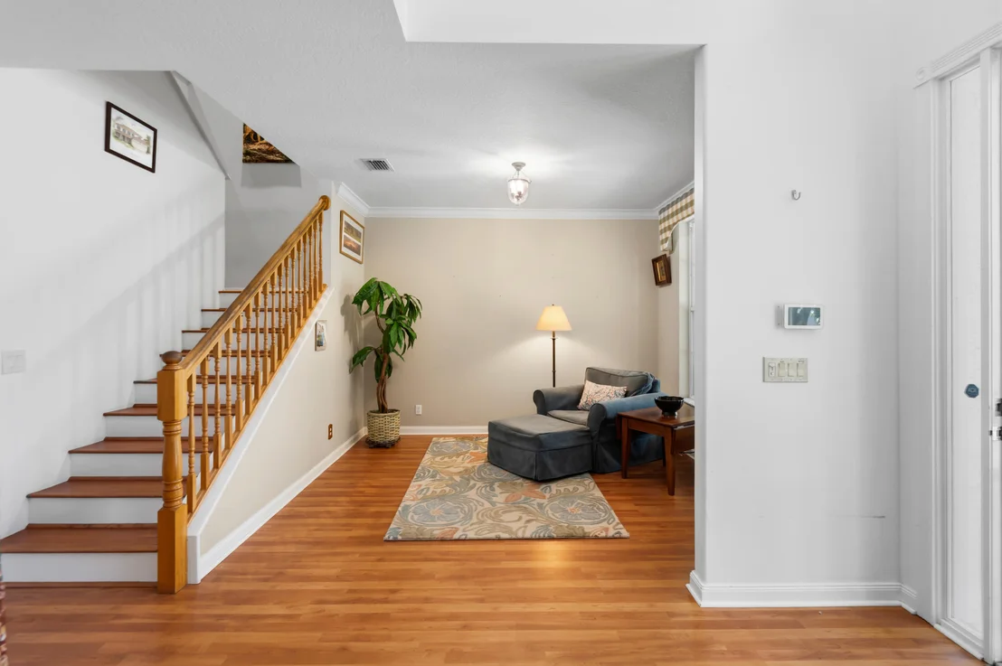 Photo of 572 Scrubjay Lane