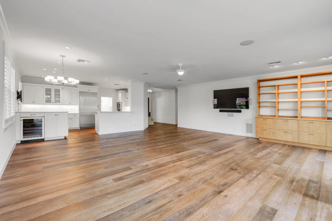 Photo of 104 Weomi Lane