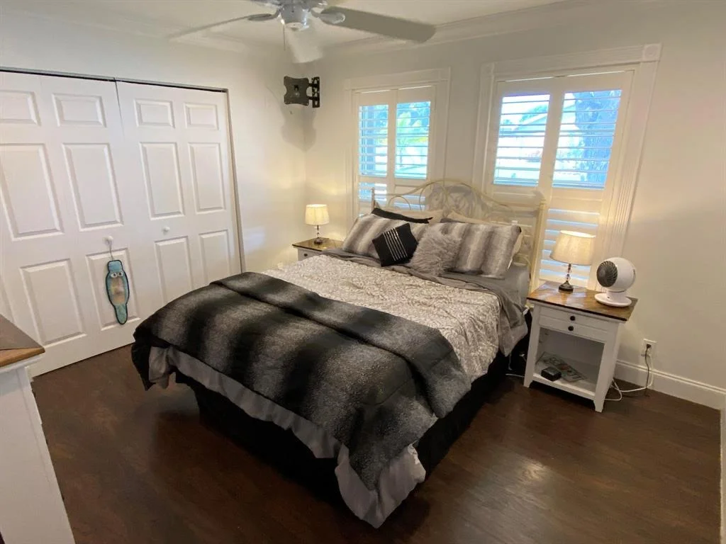 Photo of 118 Banyan Circle
