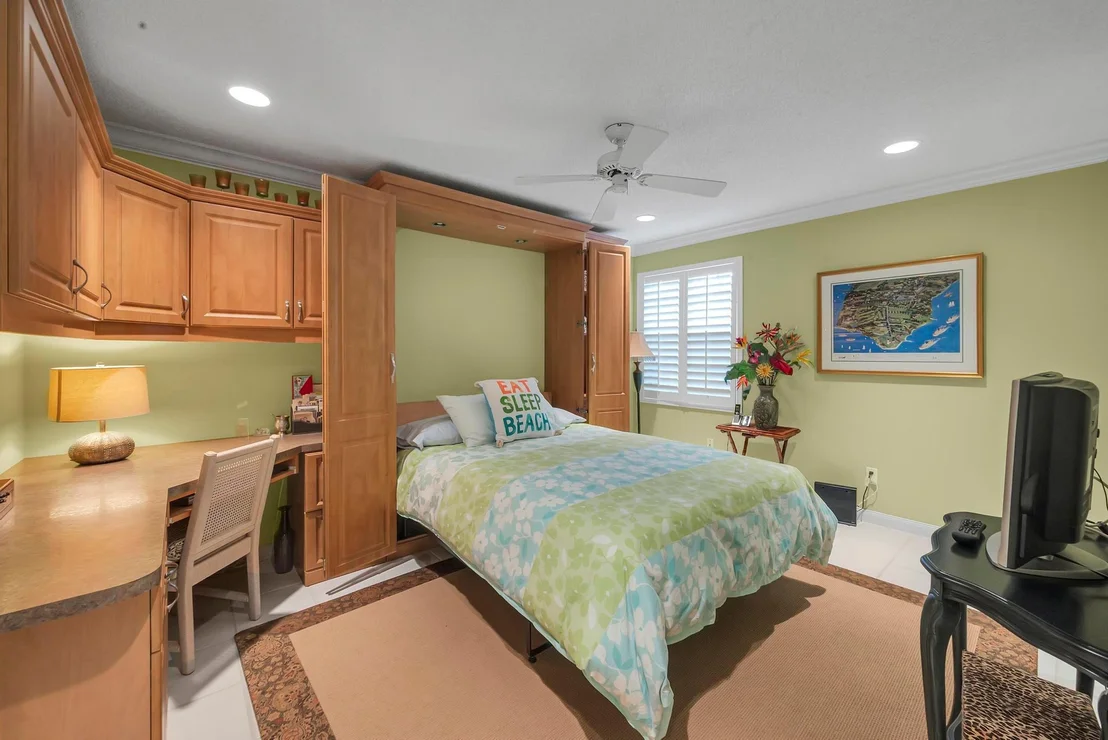 Photo of 8277 SE Double Tree Drive