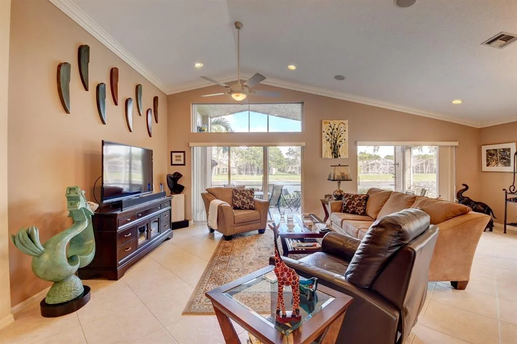 Photo of 9795 Donato Way