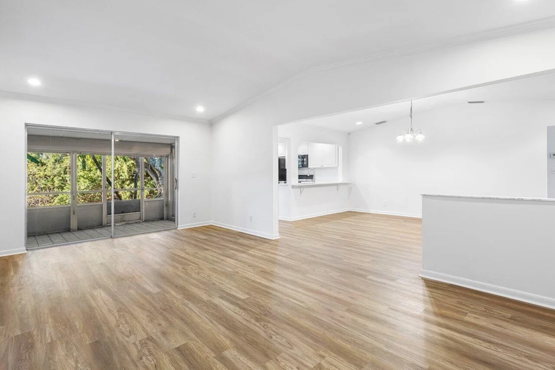 Photo of 5424 Viburnum Circle