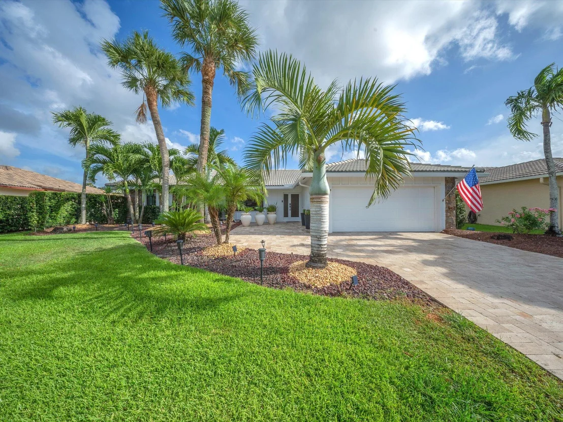 Photo of 10134 Crosswind Road