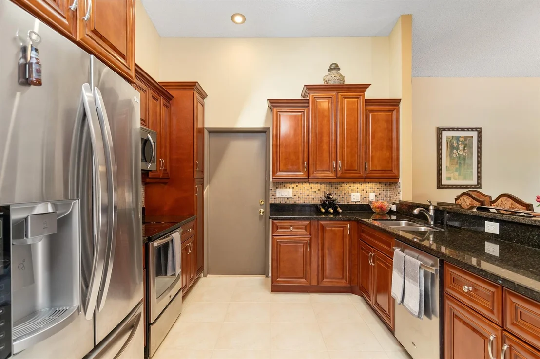 Photo of 21011 Windemere Lane