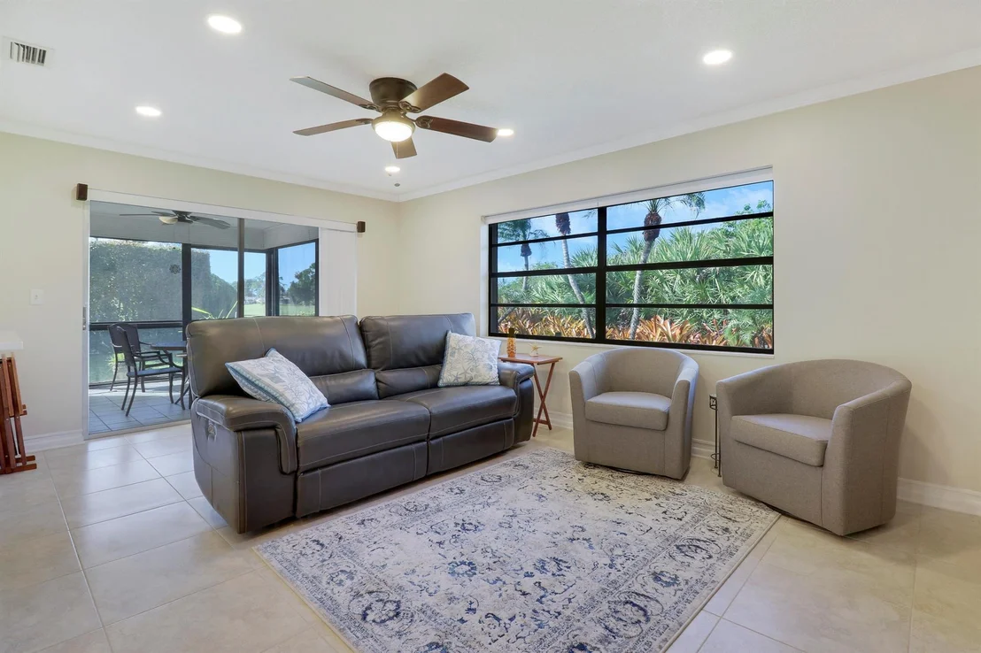 Photo of 7328 Pine Forest Circle