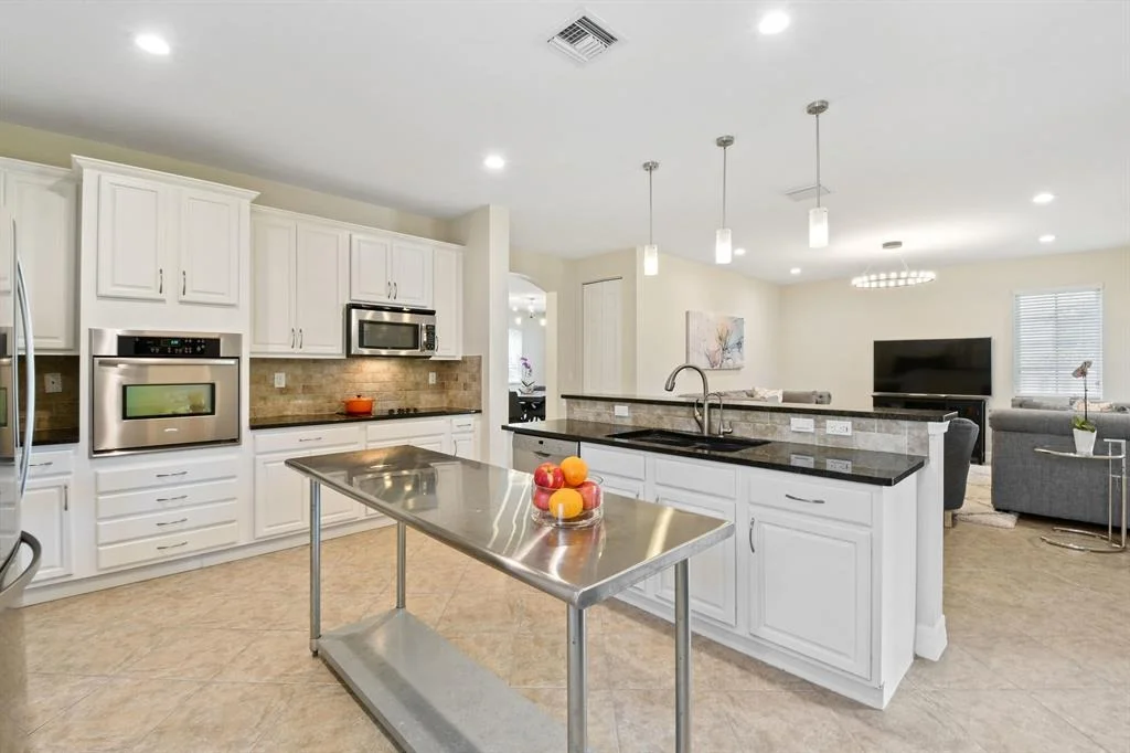 Photo of 103 Ashford Avenue
