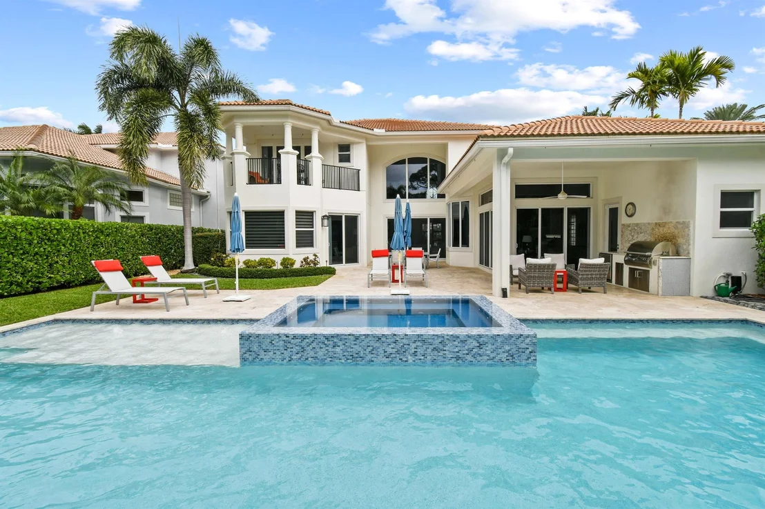 Photo of 303 Charroux Drive