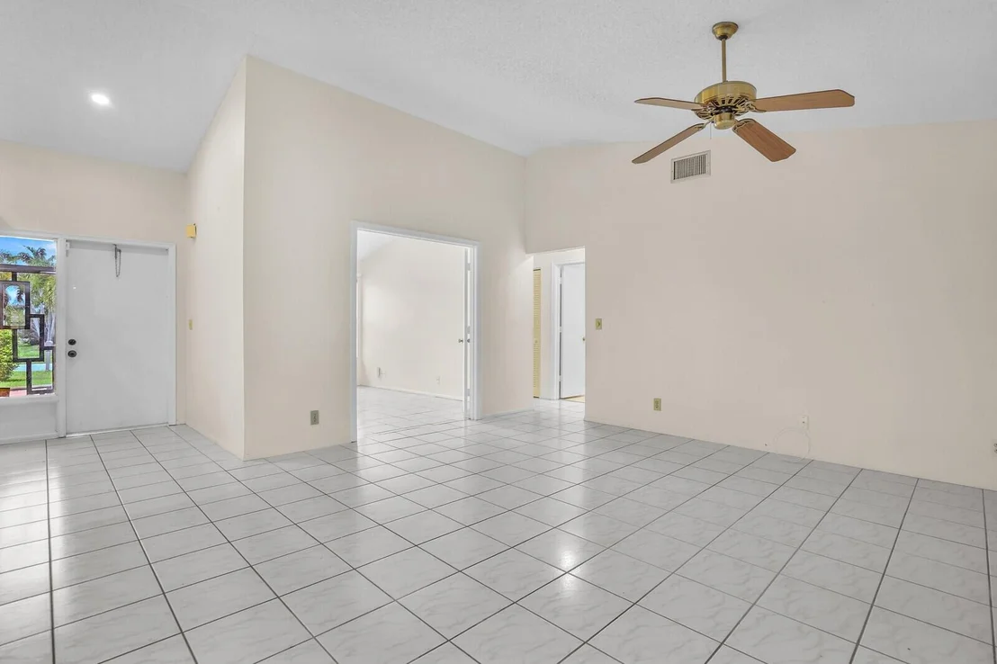 Photo of 19606 Hampton Drive