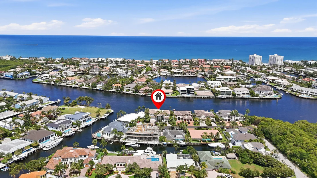 Photo of 5600 Coastal Drive