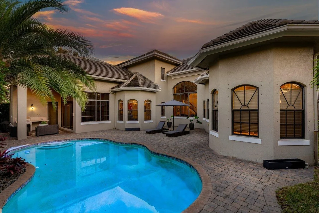 Photo of 9247 Equus Circle