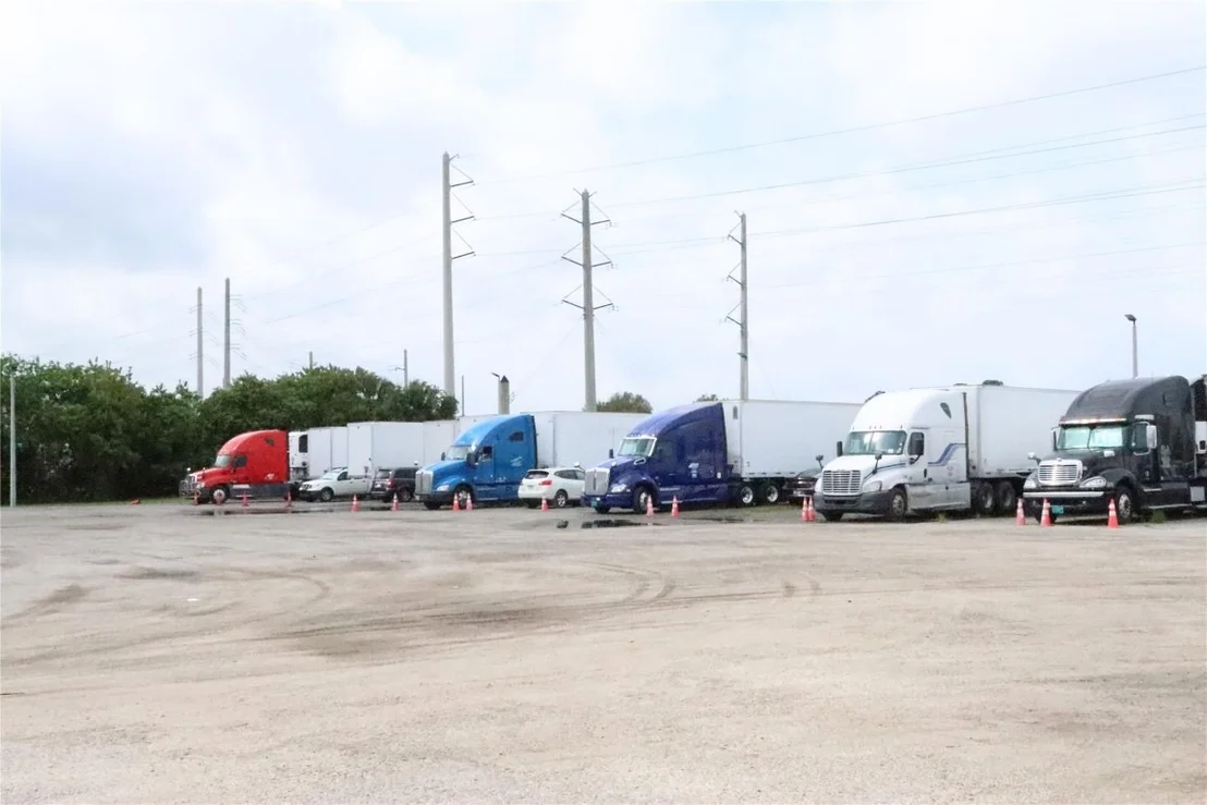 Photo of 12101 Orange Avenue