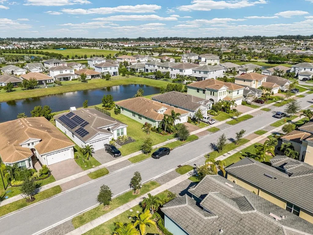 Photo of 4639 Pumello Drive
