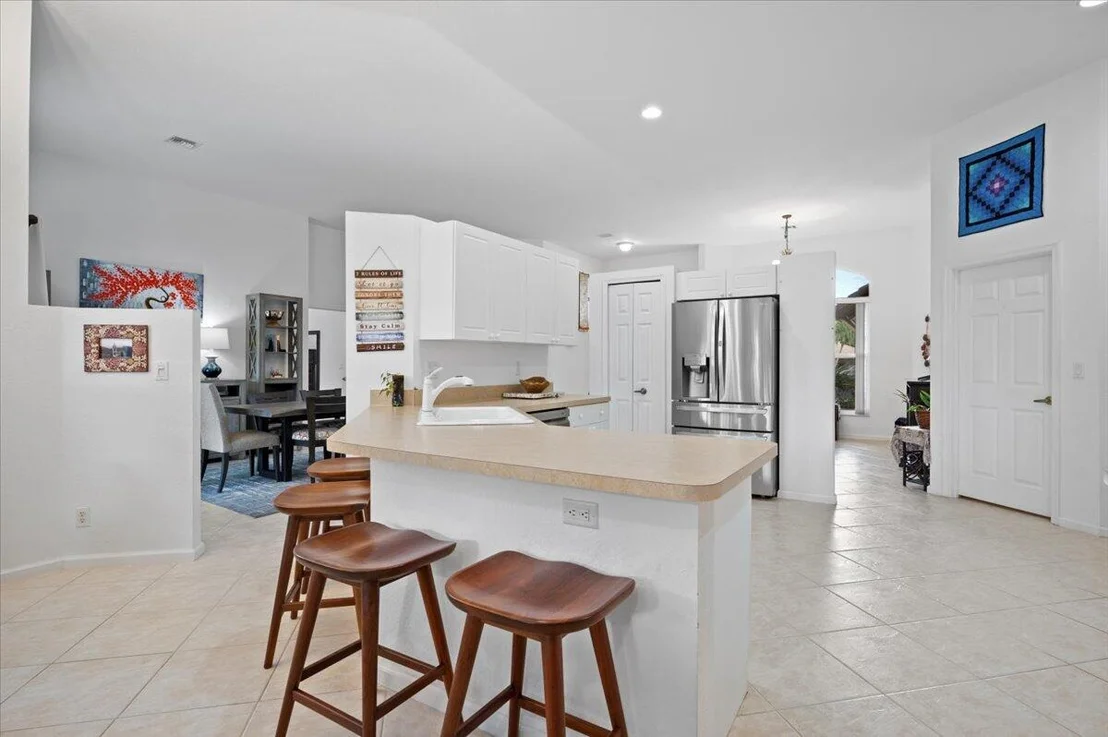 Photo of 7258 Windy Preserve