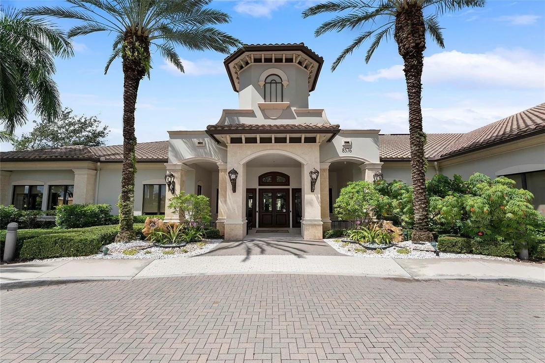 Photo of 8915 Sydney Harbor Circle
