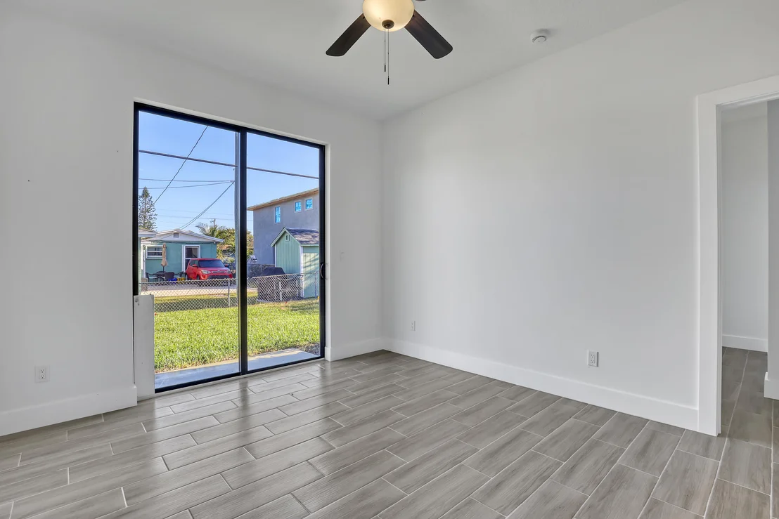 Photo of 311 Ocean Parkway