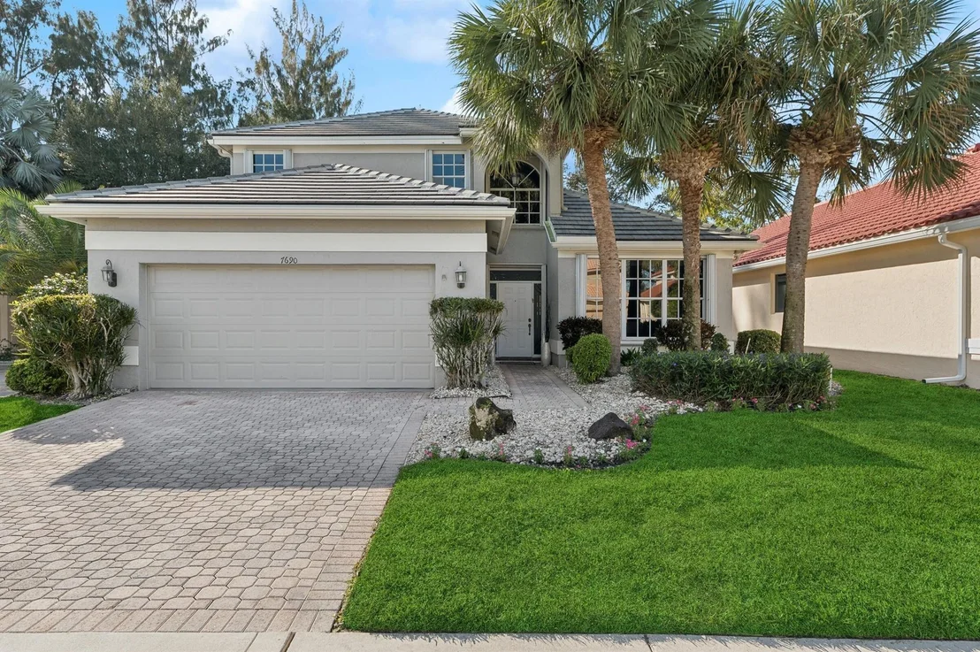 Photo of 7690 Doubleton Drive