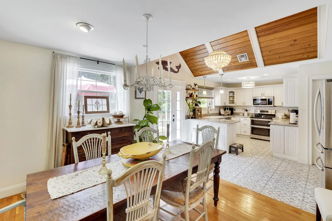 Photo of 312 Hugh Street