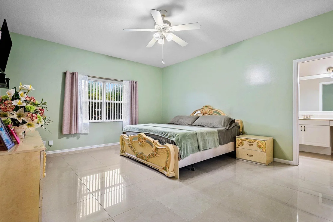 Photo of 15340 93rd Lane N