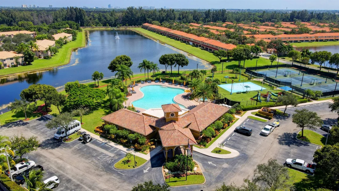 Photo of 3194 Turtle Cove