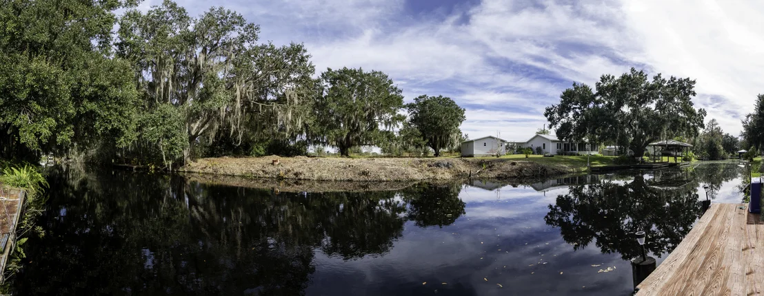 Photo of 1332 N Oak Ridge Drive