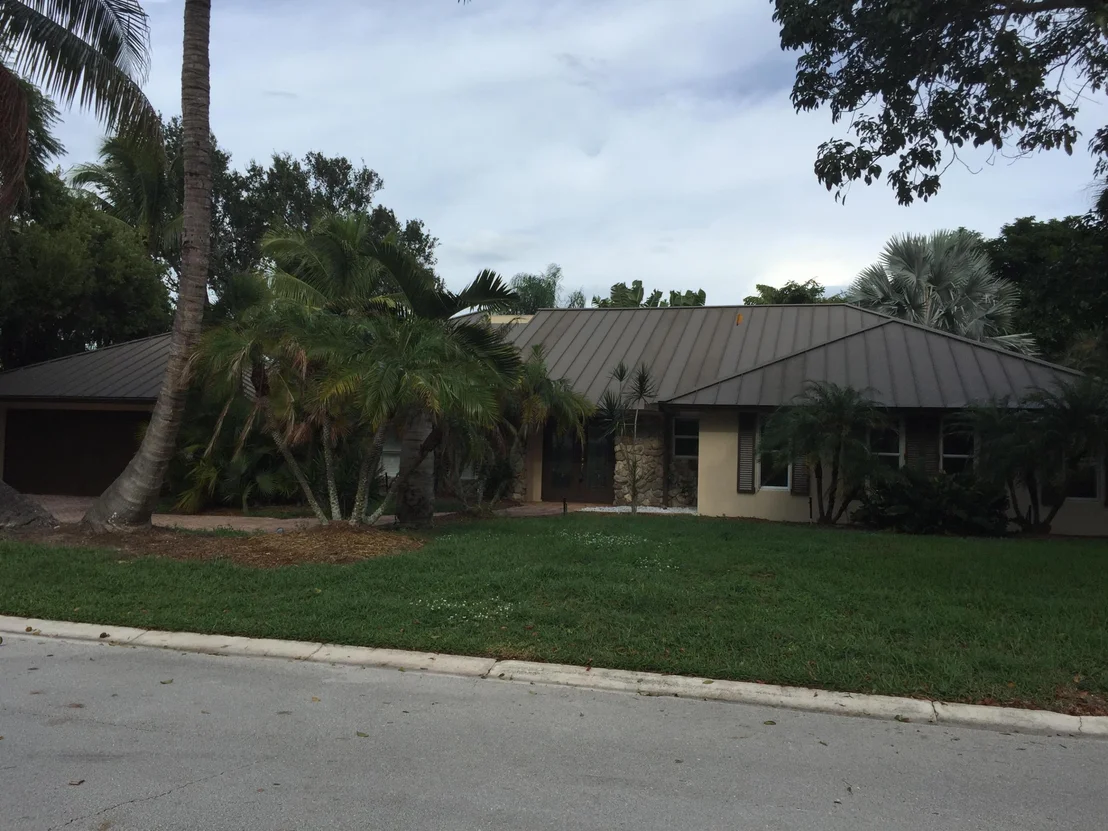 Photo of 24 N River Road