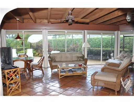 Photo of 4787 Pineview Circle