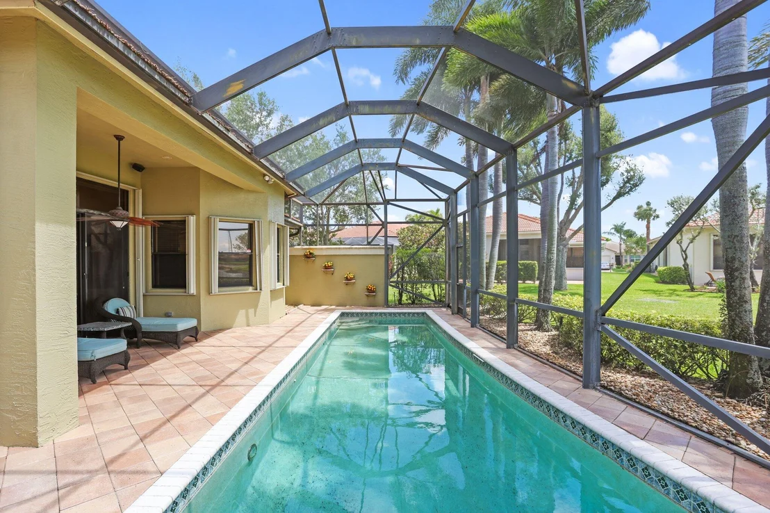 Photo of 9745 Isles Cay Drive