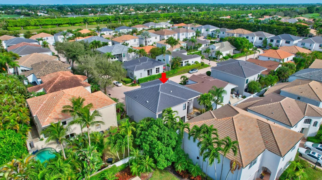 Photo of 4290 NW 66th Drive