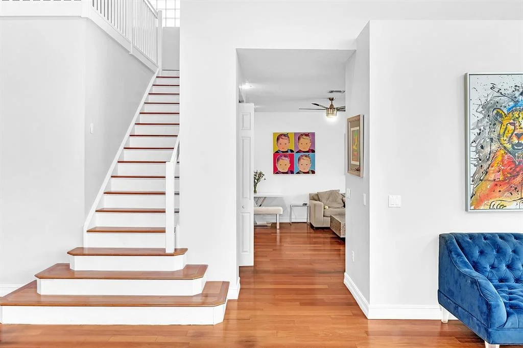 Photo of 6810 Portside Drive