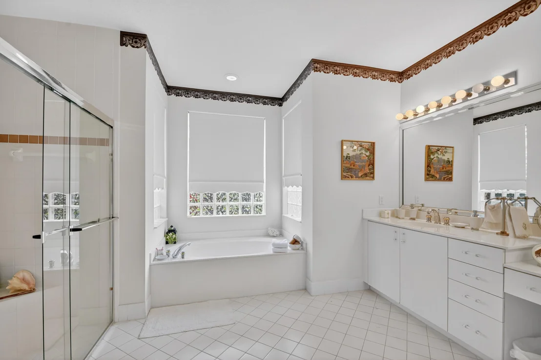 Photo of 6715 Chimere Terrace