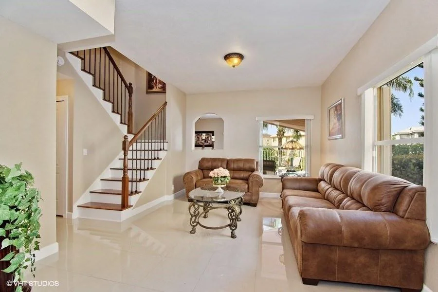 Photo of 3412 NW 110th Way