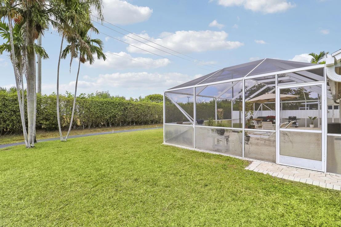 Photo of 9767 Arbor Meadow Drive