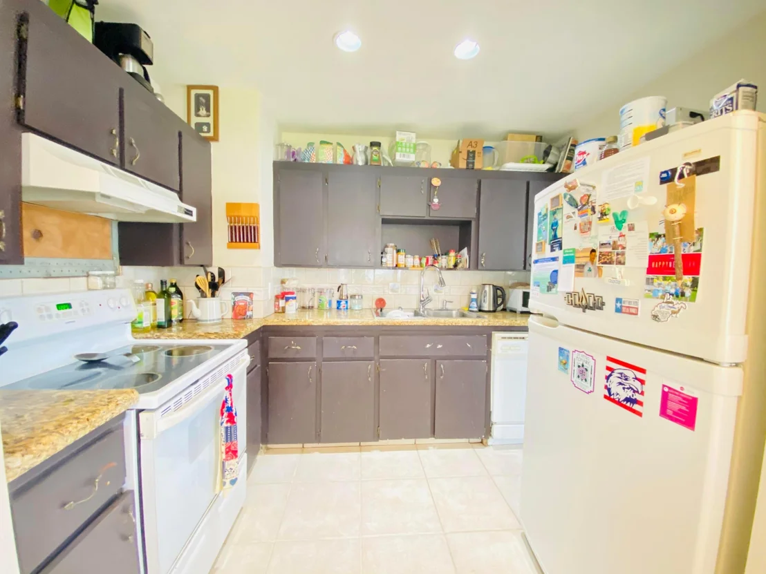 Photo of 4380 Marilyn Drive