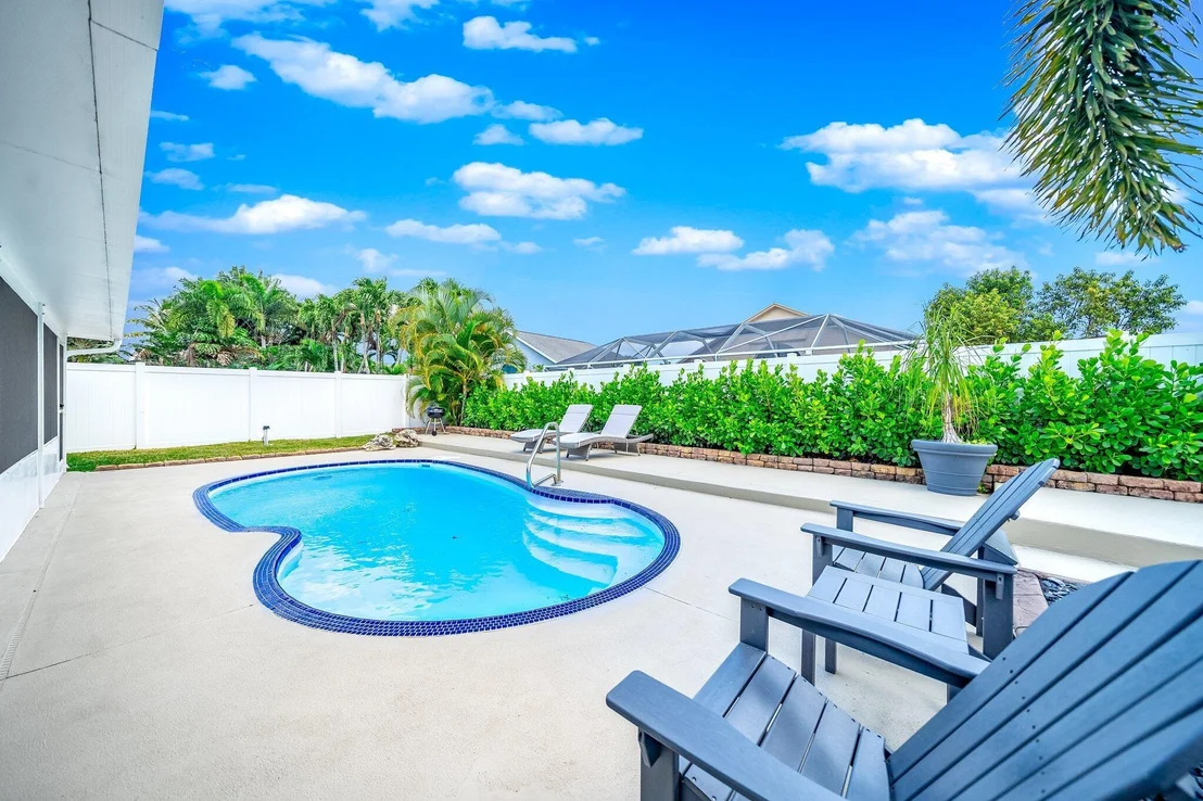 Photo of 81 Maple Lane