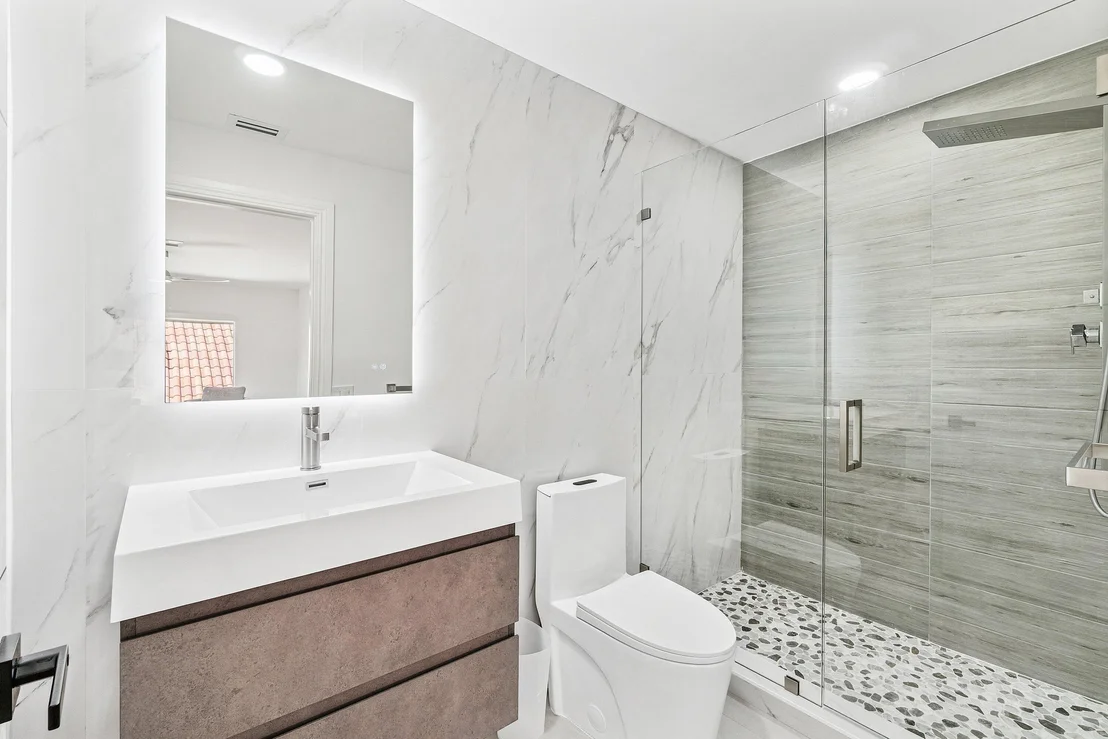 Photo of 5239 Suffolk Drive