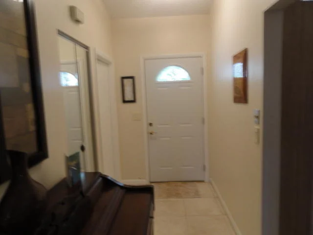 Photo of 8 Fenwick Place