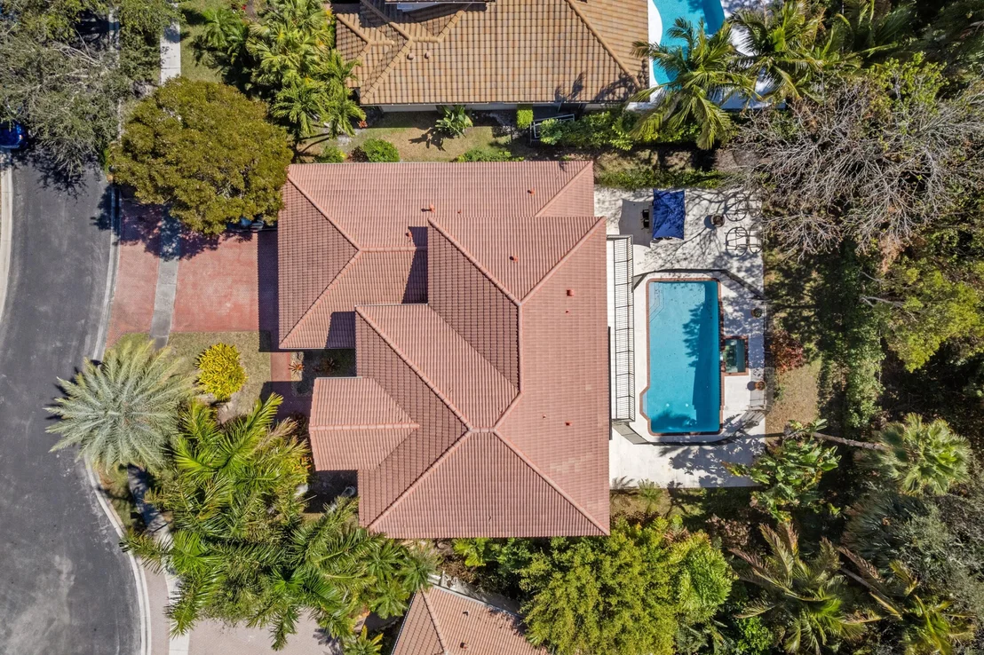 Photo of 4162 Cedar Creek Ranch Circle