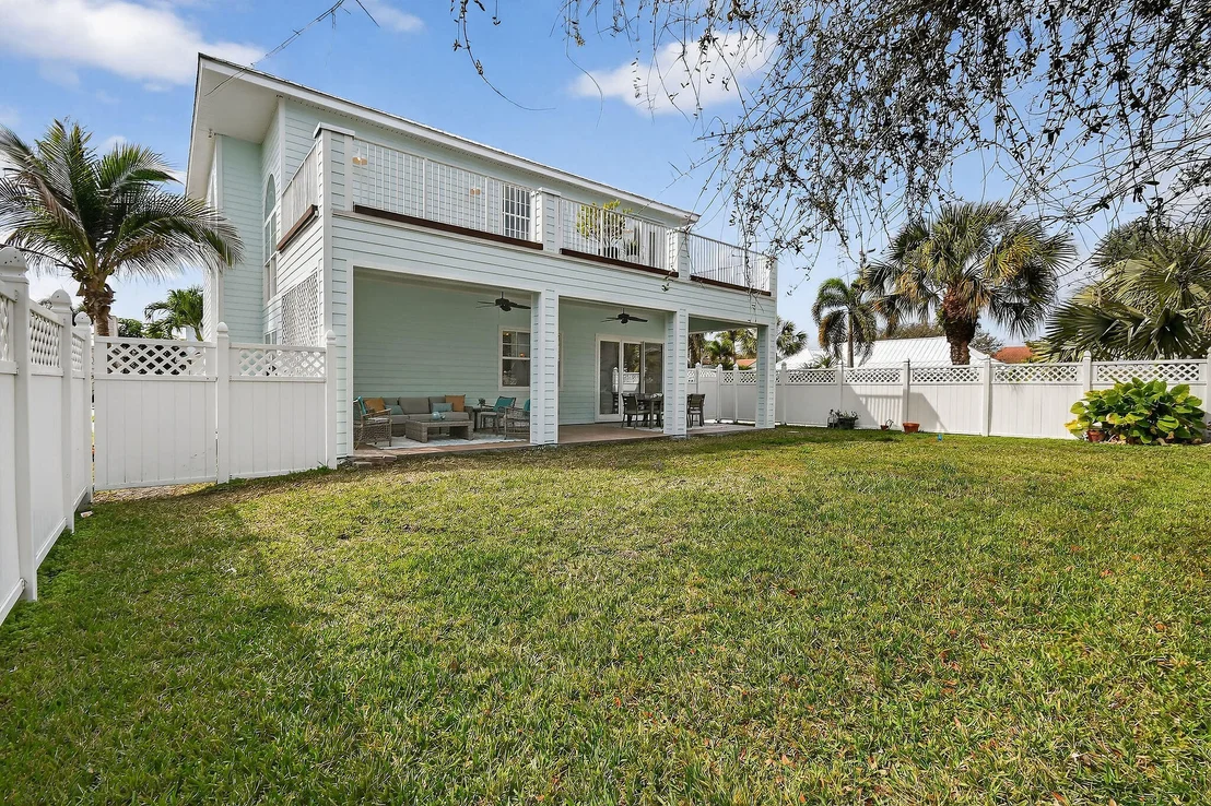 Photo of 807 Xanadu Place